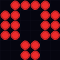 104.231.136.34