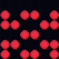 104.231.136.36