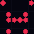 104.231.136.37