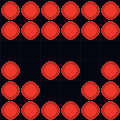 104.231.136.39