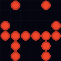 104.231.136.4