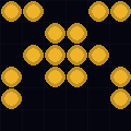 104.231.136.40