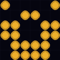 104.231.136.41