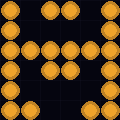 104.231.136.42