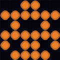 104.231.136.43