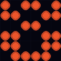 104.231.136.44