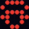 104.231.136.45
