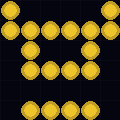 104.231.136.46