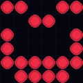 104.231.136.48