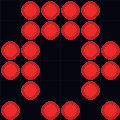 104.231.136.49
