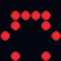 104.231.136.5