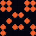 104.231.136.50