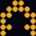 104.231.136.51