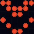 104.231.136.52