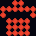 104.231.136.53
