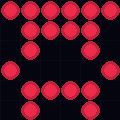 104.231.136.54