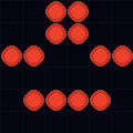 104.231.136.56
