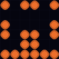 104.231.136.57