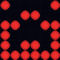 104.231.136.58