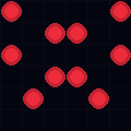 104.231.136.6