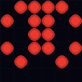 104.231.136.61