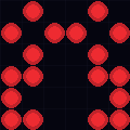 104.231.136.62
