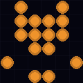 104.231.136.65