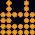 104.231.136.67