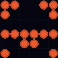 104.231.136.68