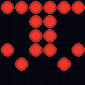 104.231.136.69