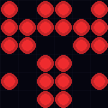 104.231.136.70