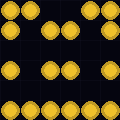 104.231.136.71