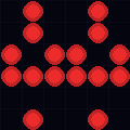 104.231.136.72