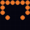 104.231.136.74