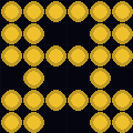 104.231.136.75