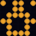 104.231.136.77