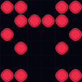 104.231.136.79