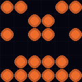 104.231.136.8