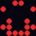 104.231.136.80