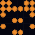 104.231.136.81