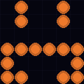104.231.136.82