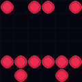 104.231.136.83