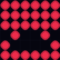104.231.136.85