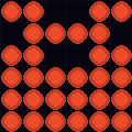 104.231.136.87