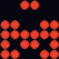 104.231.136.88