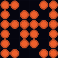 104.231.136.9