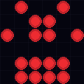 104.231.136.90