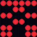104.231.136.93
