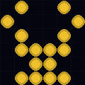 104.231.136.94
