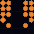 104.231.136.95